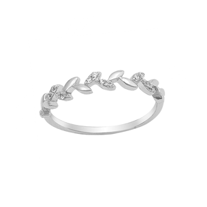 Anillo Olimpo