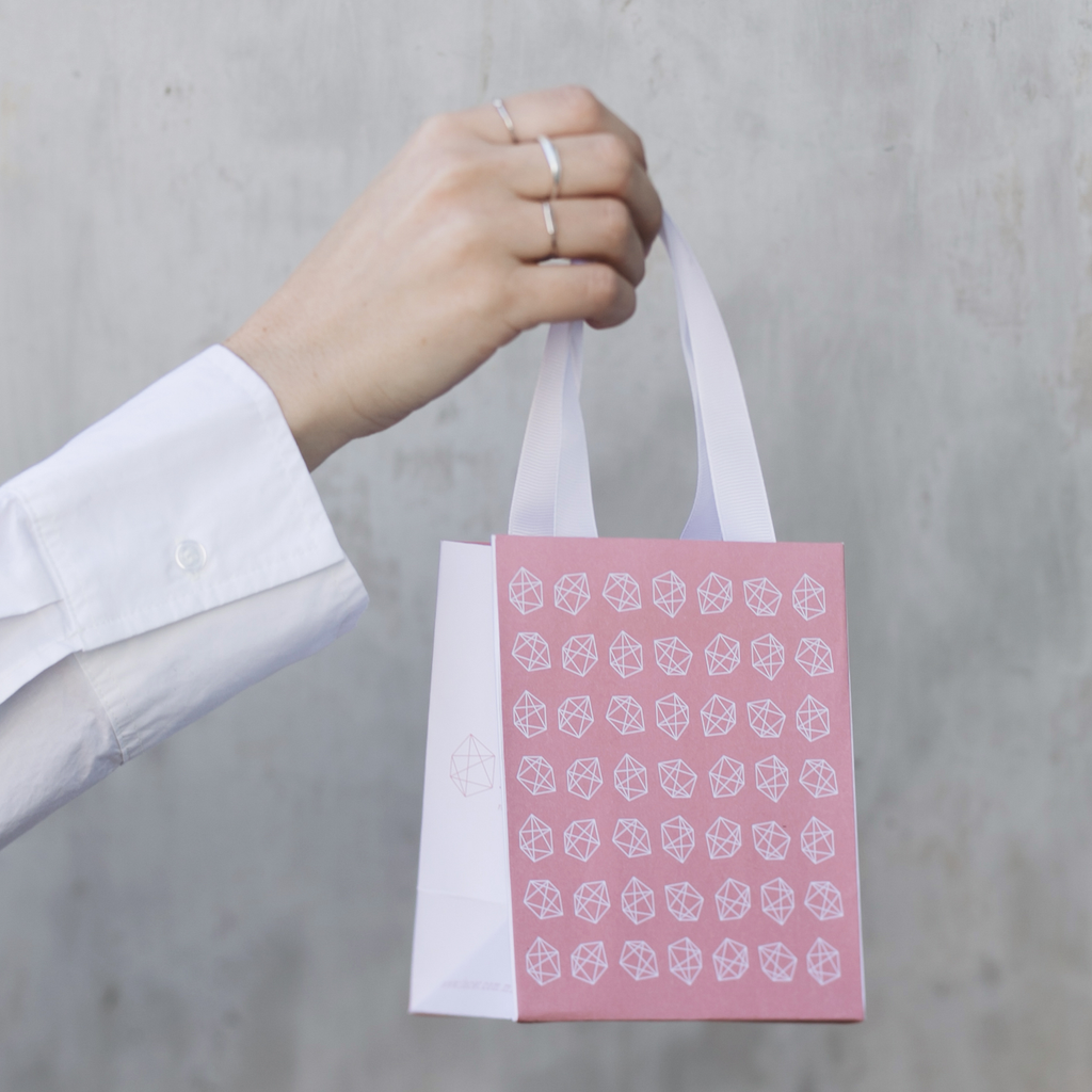 Gift Bag